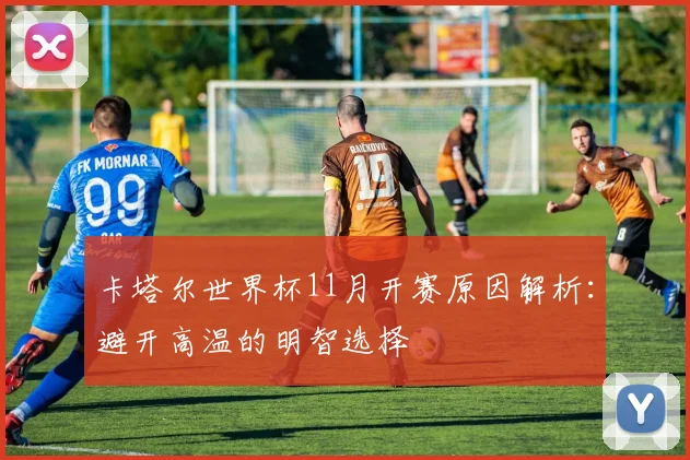 卡塔尔世界杯11月开赛原因解析:避开高温的明智选择