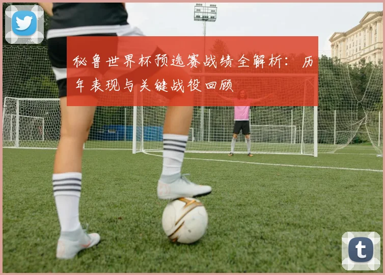 秘鲁世界杯预选赛战绩全解析：历年表现与关键战役回顾