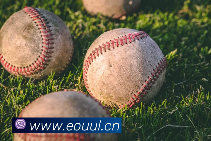 华体会体育官网app网球直播平台生态图