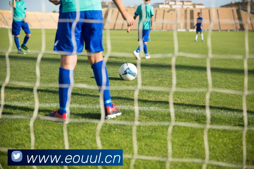 华体会体育官网app网球直播APP 封面图