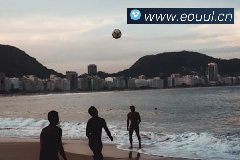 数据防护可视化